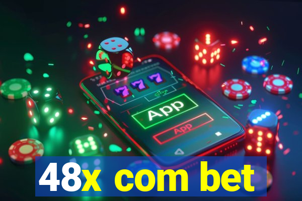 48x com bet